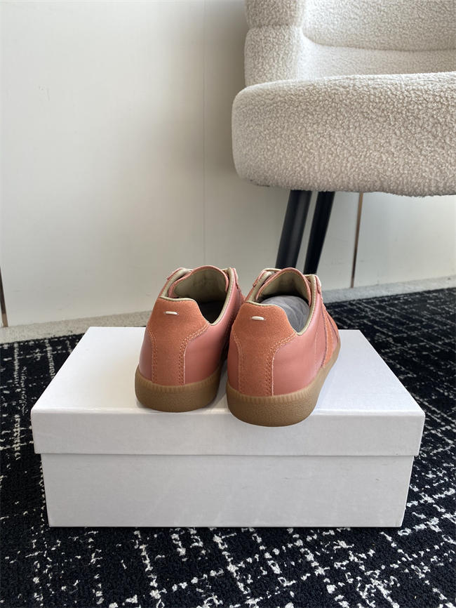 Ma1s0n Marg*e1a Sneaker