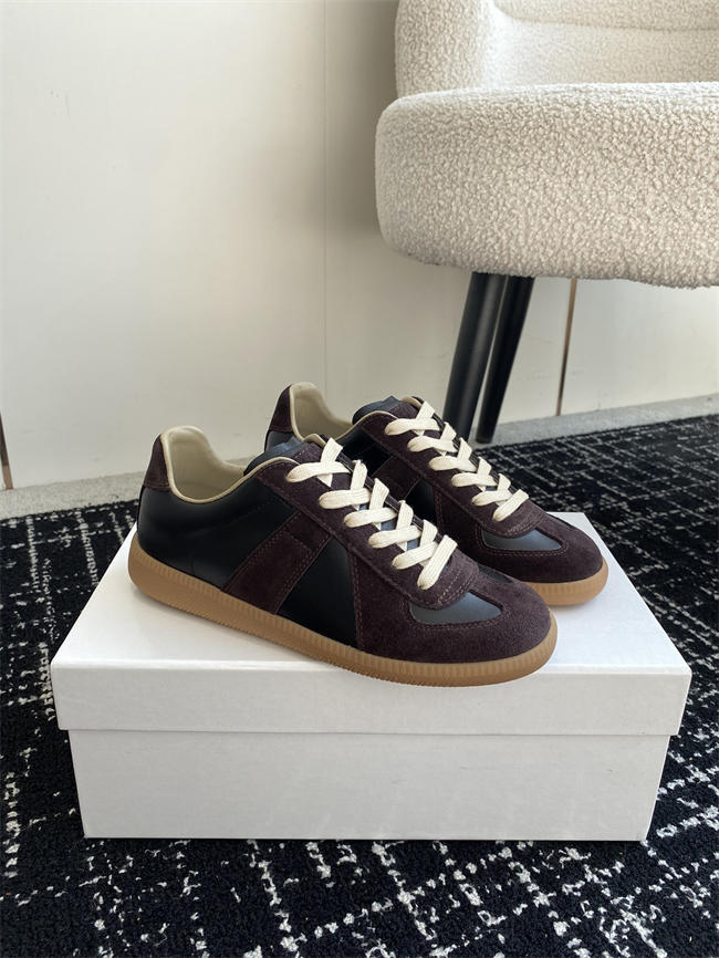 Ma1s0n Marg*e1a Sneaker