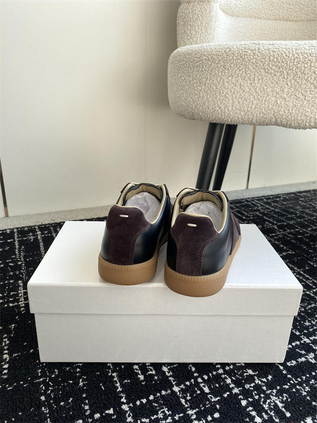 Ma1s0n Marg*e1a Sneaker