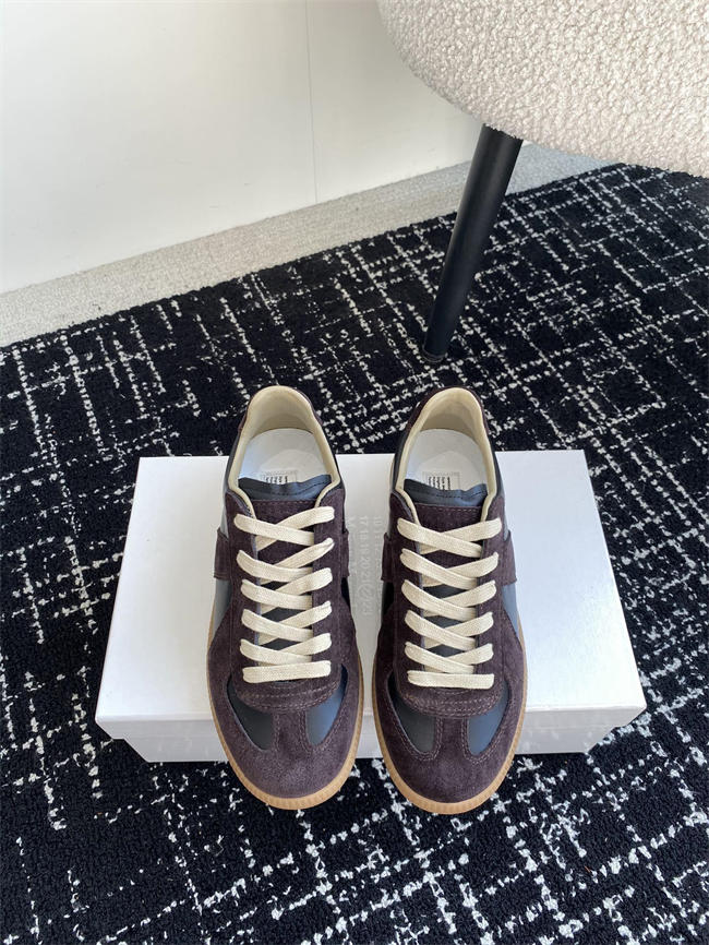 Ma1s0n Marg*e1a Sneaker