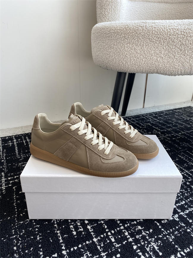 Ma1s0n Marg*e1a Sneaker