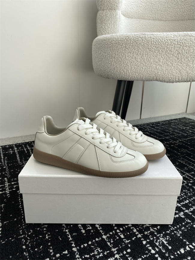 Ma1s0n Marg*e1a Sneaker