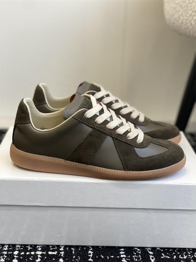 Ma1s0n Marg*e1a Sneaker