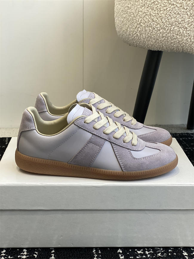 Ma1s0n Marg*e1a Sneaker