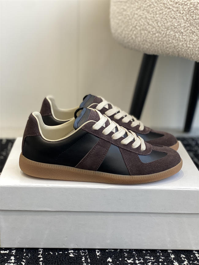 Ma1s0n Marg*e1a Sneaker