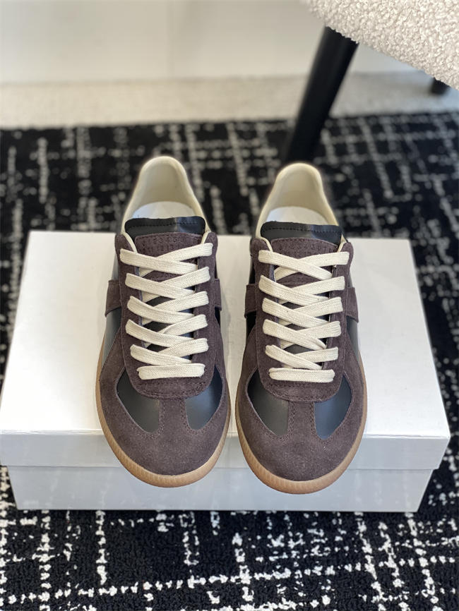 Ma1s0n Marg*e1a Sneaker