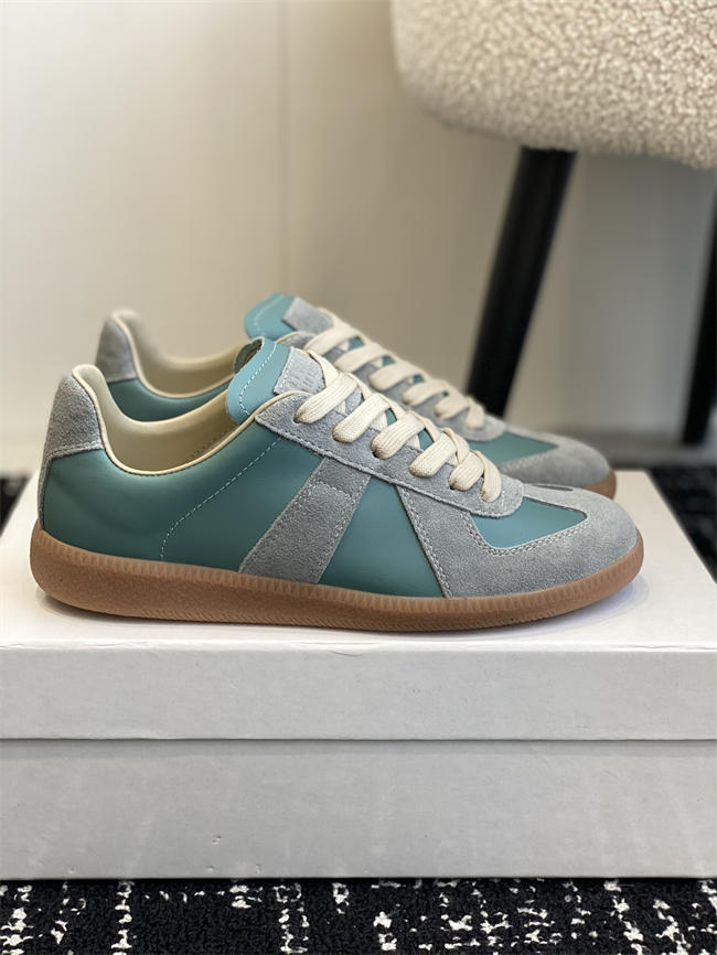 Ma1s0n Marg*e1a Sneaker