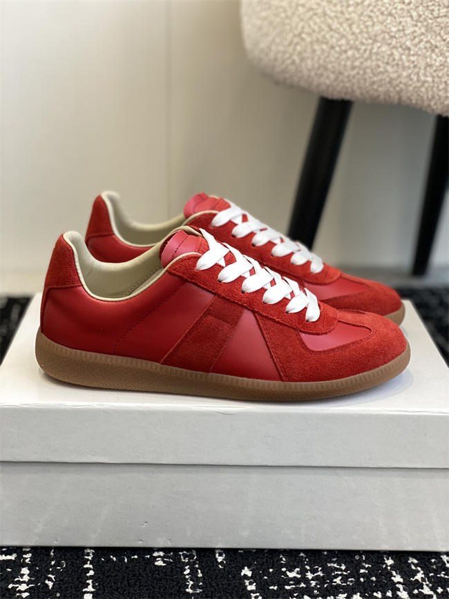 Ma1s0n Marg*e1a Sneaker