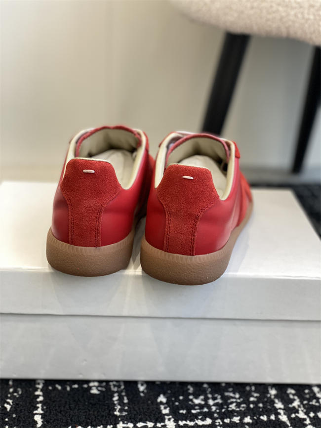 Ma1s0n Marg*e1a Sneaker