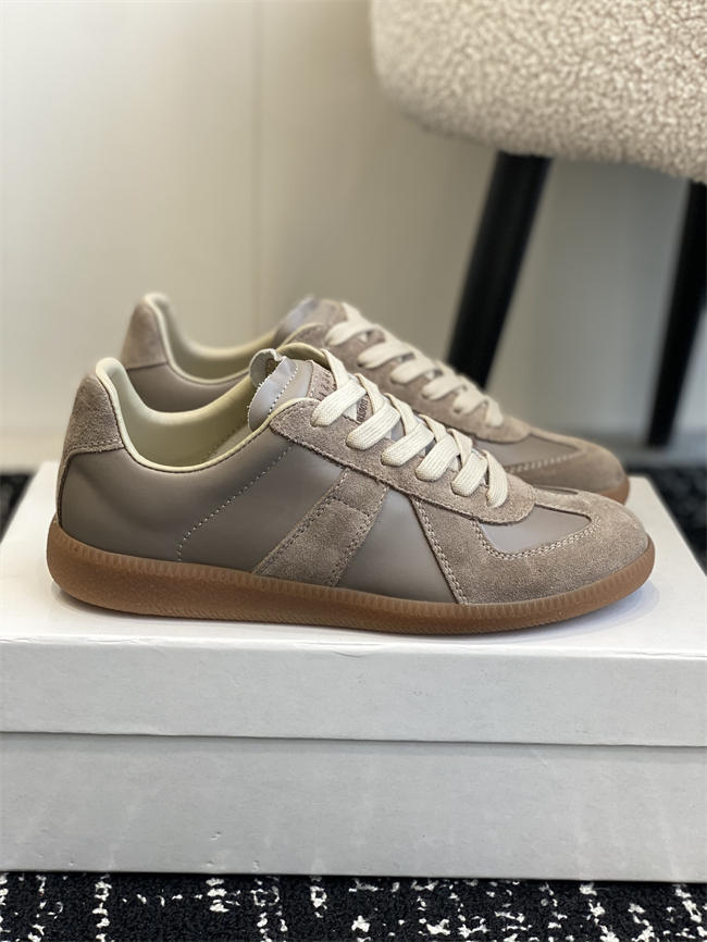 Ma1s0n Marg*e1a Sneaker