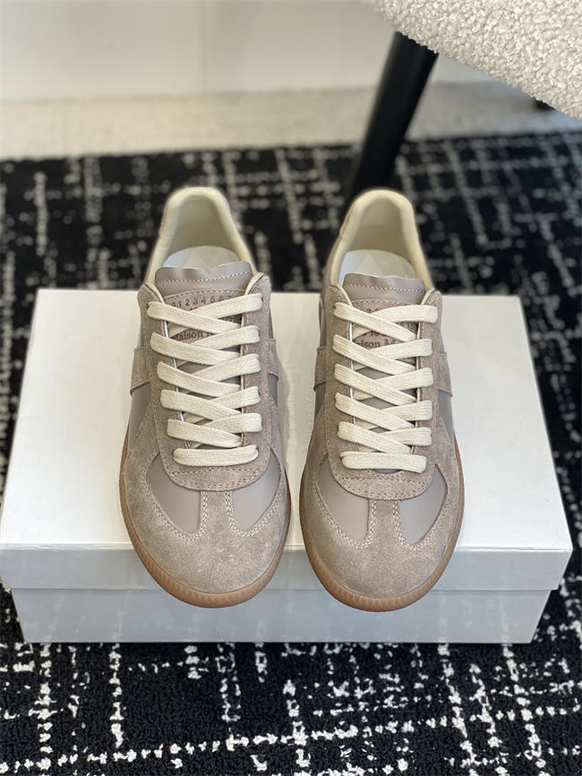 Ma1s0n Marg*e1a Sneaker