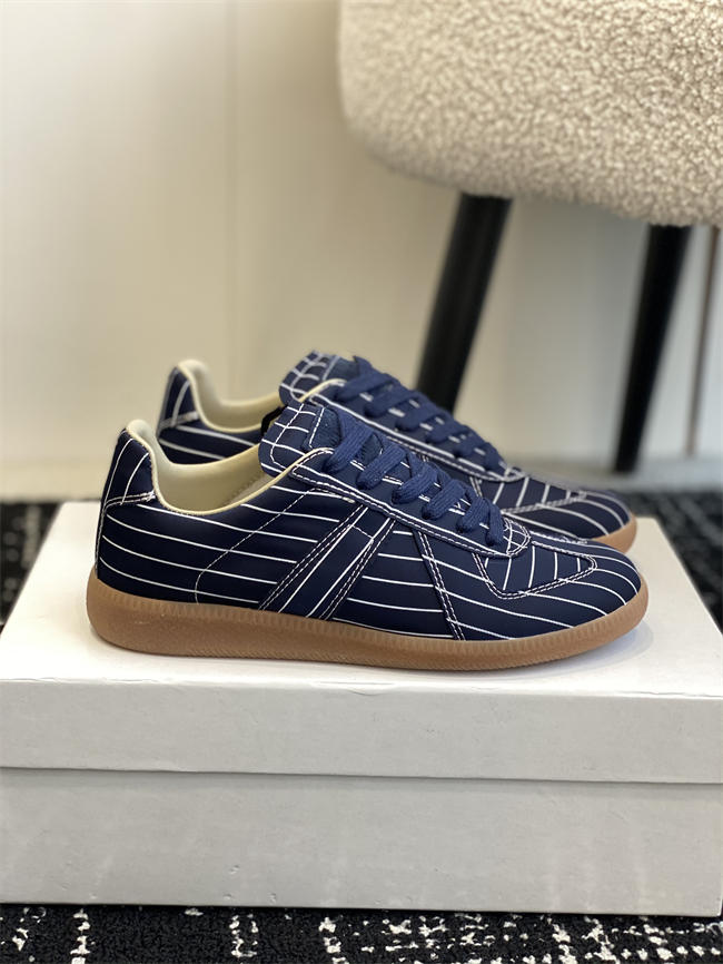 Ma1s0n Marg*e1a Sneaker