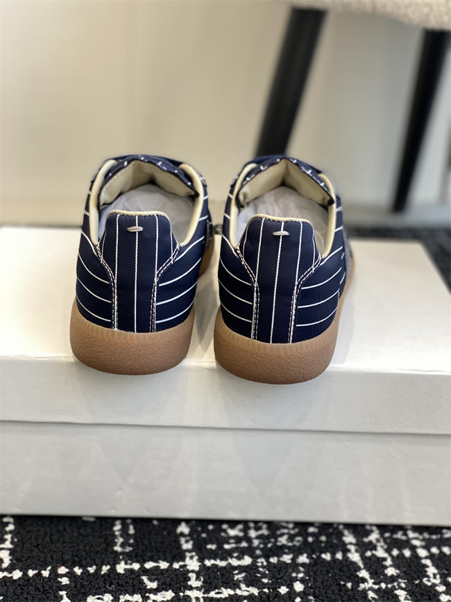 Ma1s0n Marg*e1a Sneaker