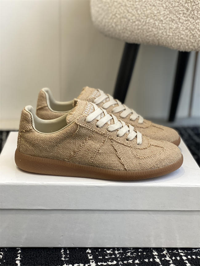 Ma1s0n Marg*e1a Sneaker
