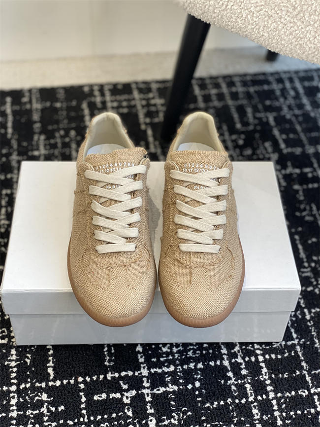 Ma1s0n Marg*e1a Sneaker