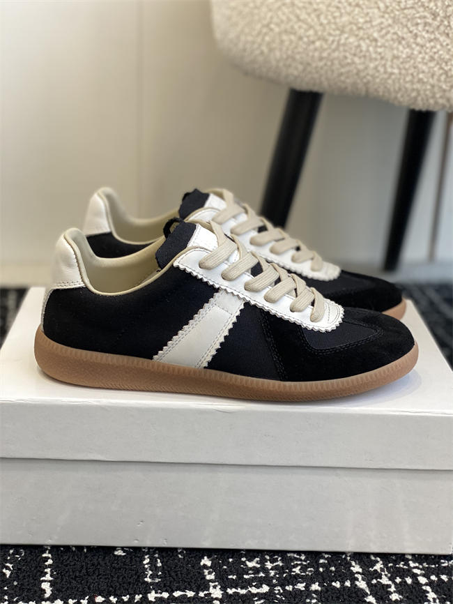 Ma1s0n Marg*e1a Sneaker