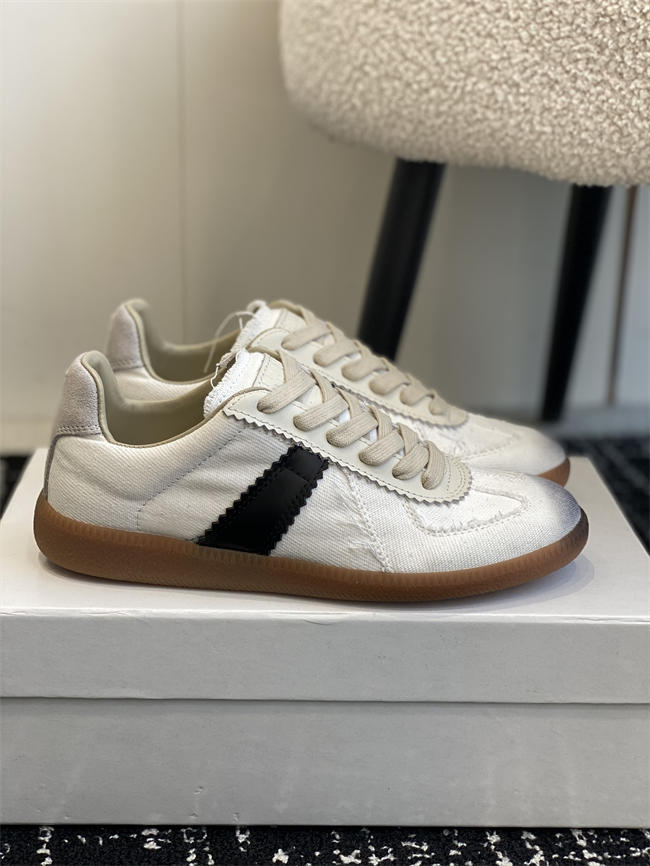Ma1s0n Marg*e1a Sneaker