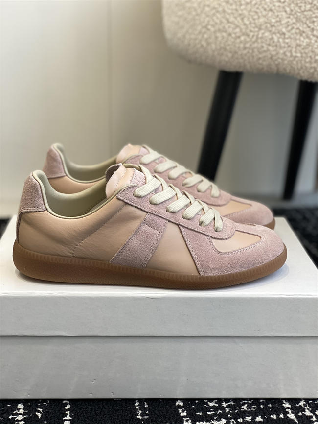 Ma1s0n Marg*e1a Sneaker