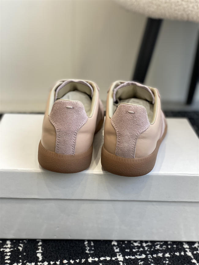 Ma1s0n Marg*e1a Sneaker