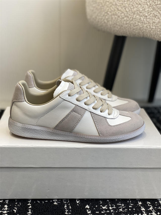 Ma1s0n Marg*e1a Sneaker