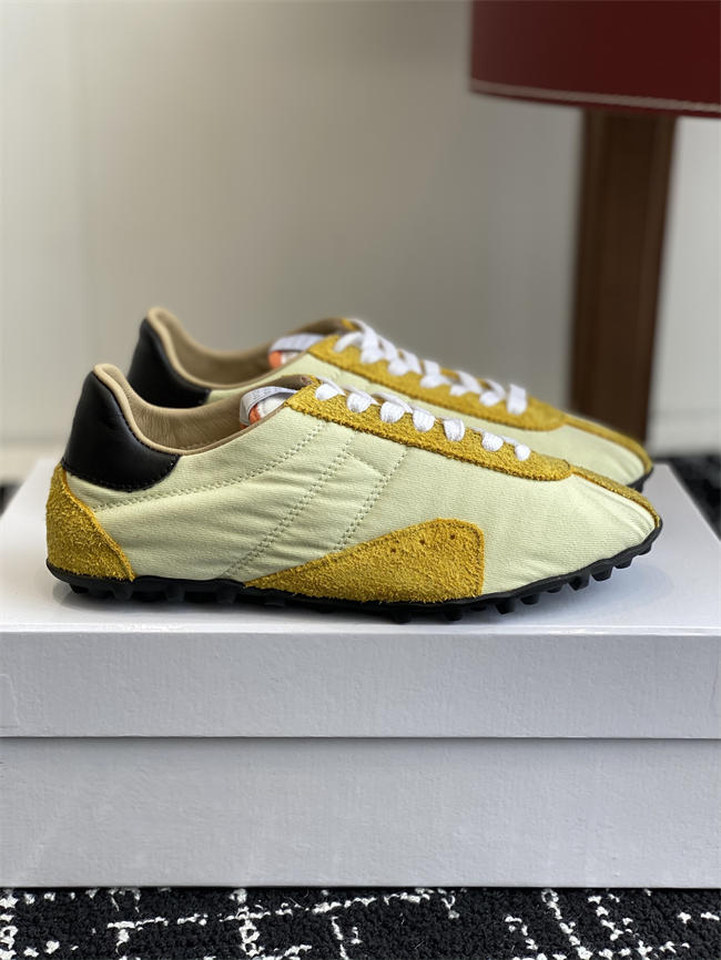 Ma1s0n Marg*e1a Sneaker