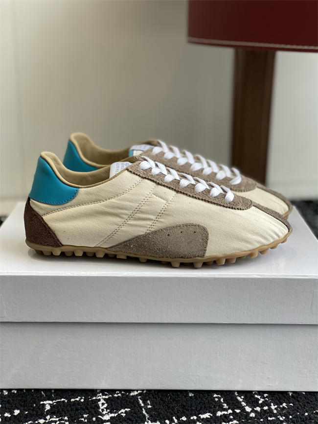 Ma1s0n Marg*e1a Sneaker