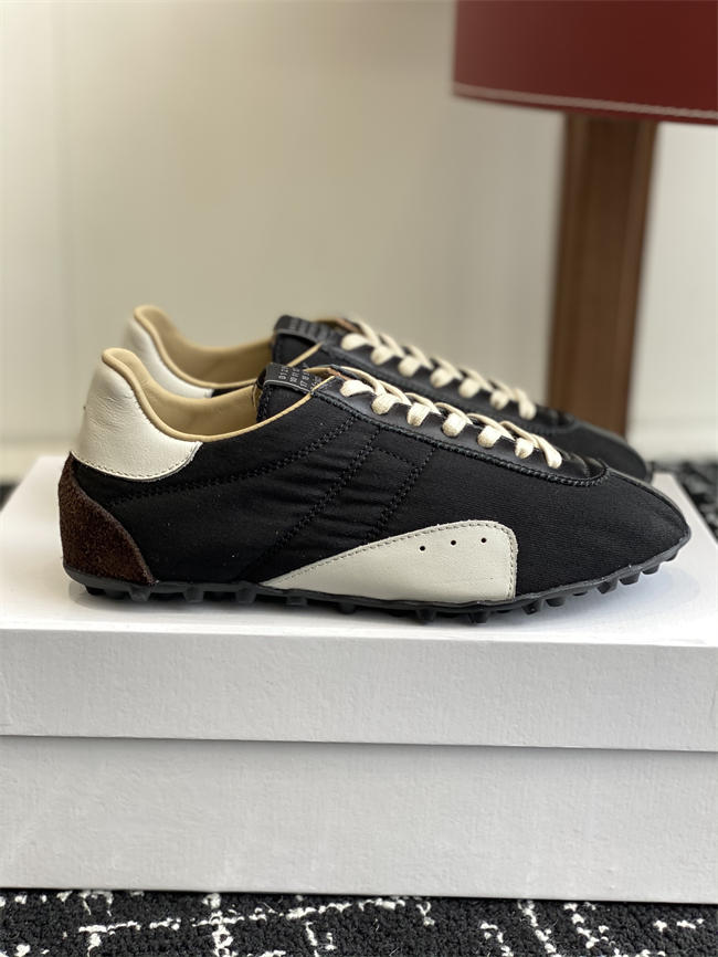Ma1s0n Marg*e1a Sneaker