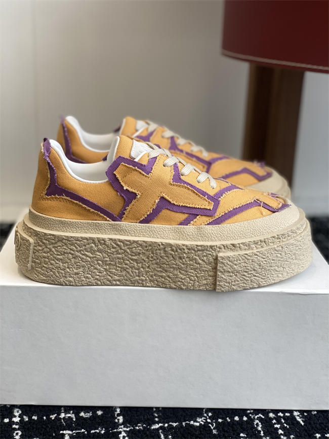 Ma1s0n Marg*e1a Sneaker