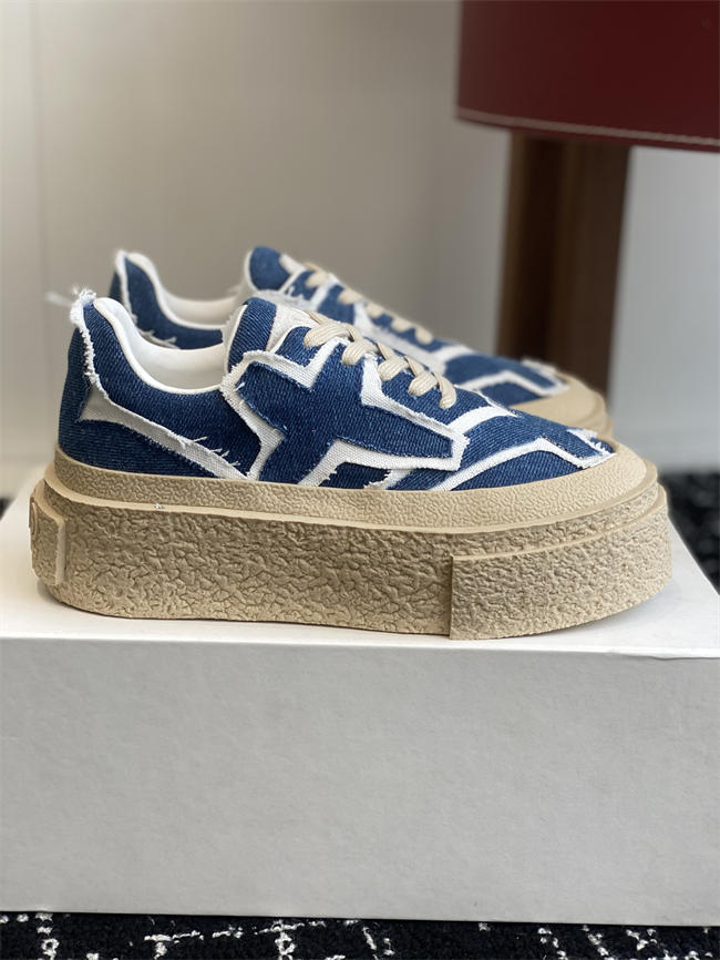 Ma1s0n Marg*e1a Sneaker