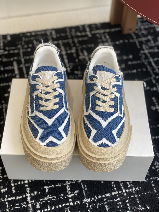 Ma1s0n Marg*e1a Sneaker
