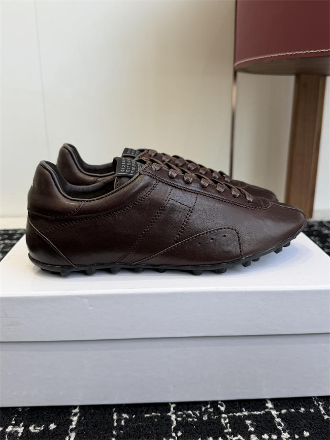Ma1s0n Marg*e1a Sneaker 61