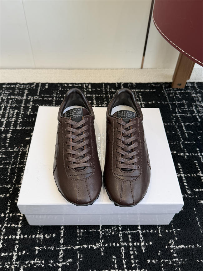 Ma1s0n Marg*e1a Sneaker 61