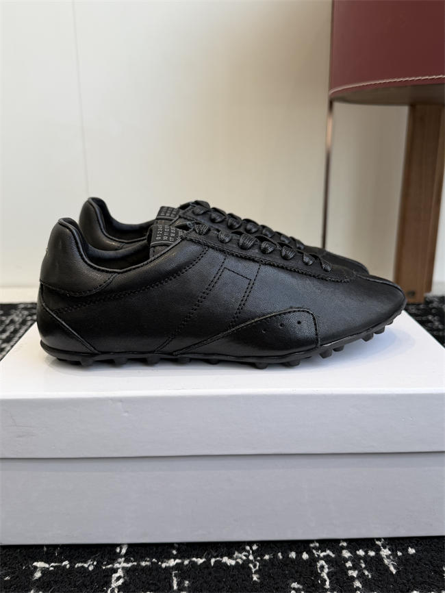 Ma1s0n Marg*e1a Sneaker 62