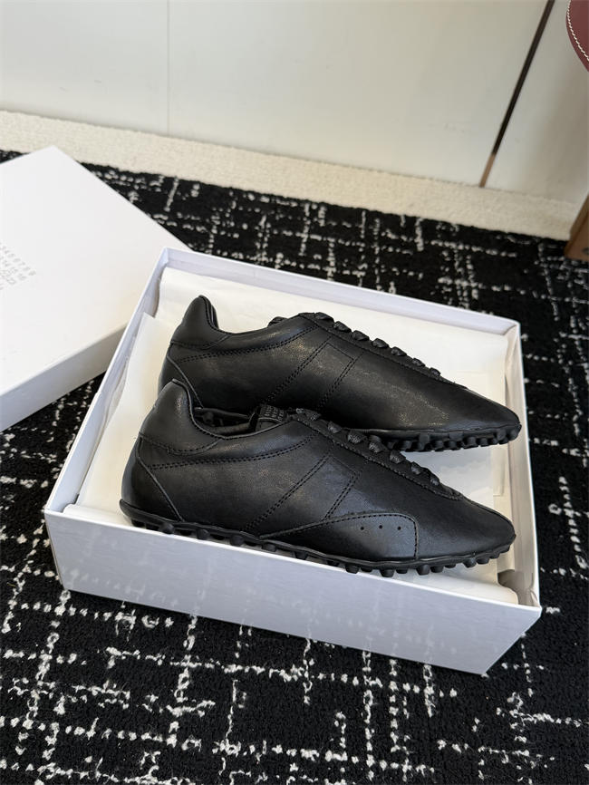 Ma1s0n Marg*e1a Sneaker 62