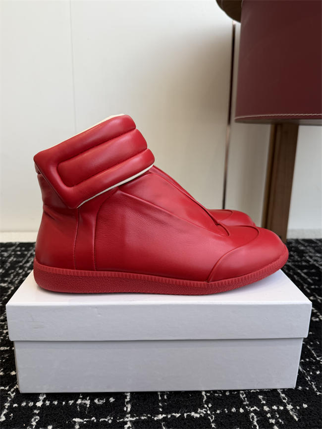 Ma1s0n Marg*e1a Sneaker 63