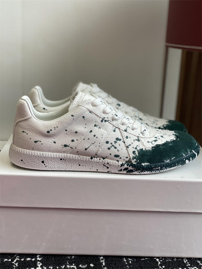 Ma1s0n Marg*e1a Sneaker 66