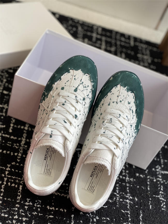 Ma1s0n Marg*e1a Sneaker 66