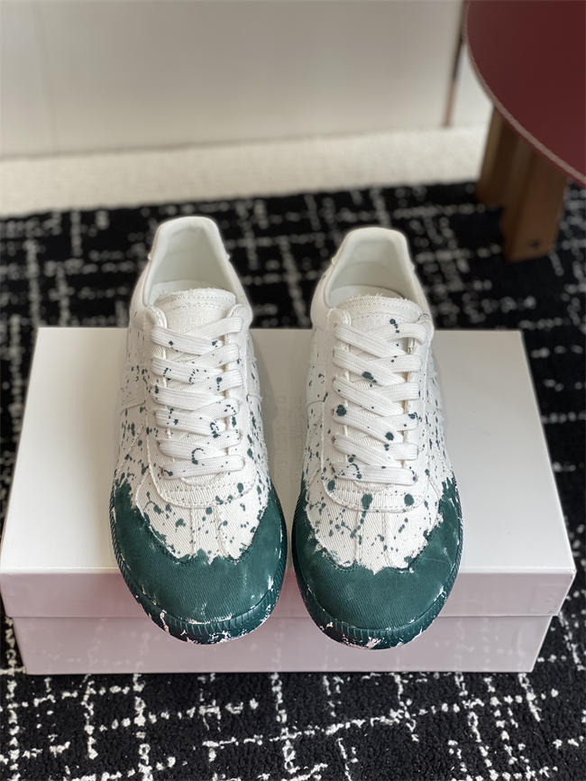 Ma1s0n Marg*e1a Sneaker 66