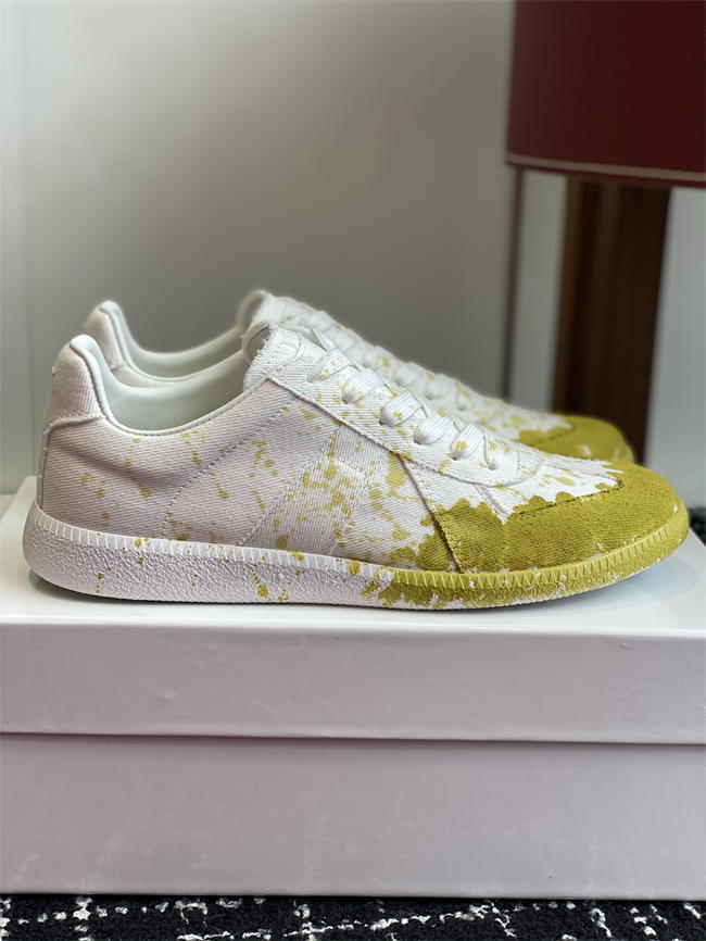 Ma1s0n Marg*e1a Sneaker 67