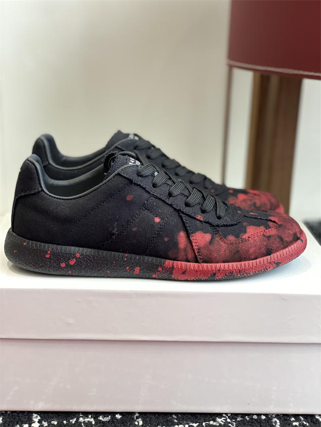 Ma1s0n Marg*e1a Sneaker 69