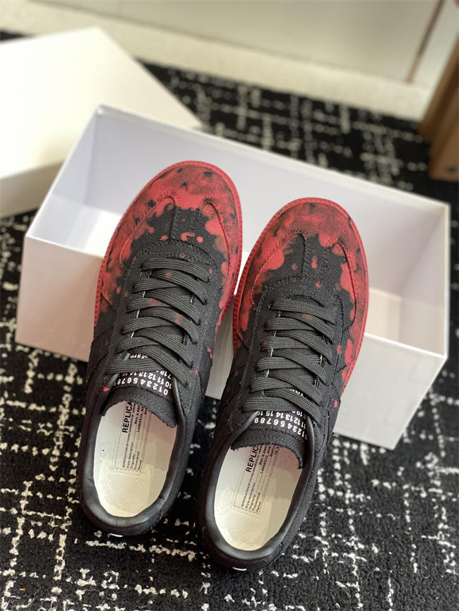 Ma1s0n Marg*e1a Sneaker 69