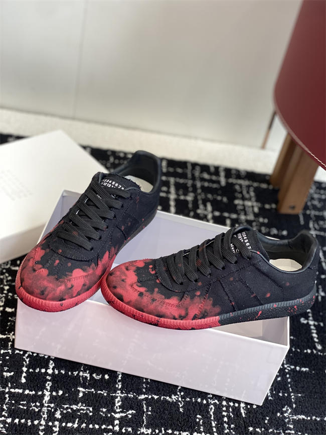 Ma1s0n Marg*e1a Sneaker 69