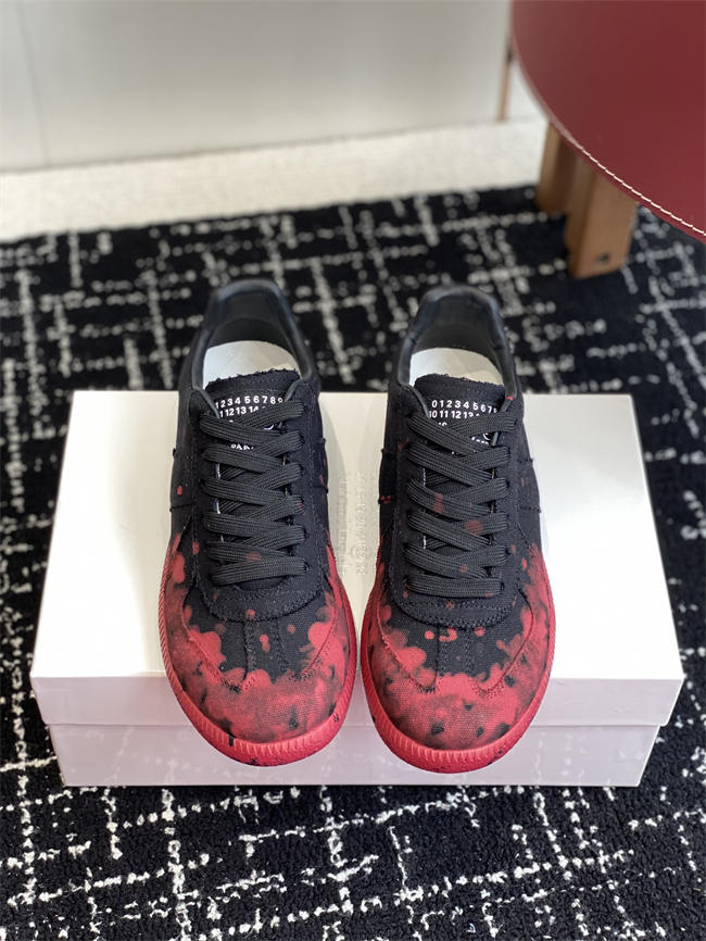 Ma1s0n Marg*e1a Sneaker 69