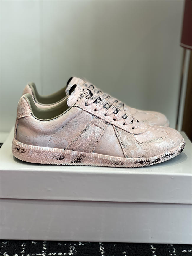 Ma1s0n Marg*e1a Sneaker 70