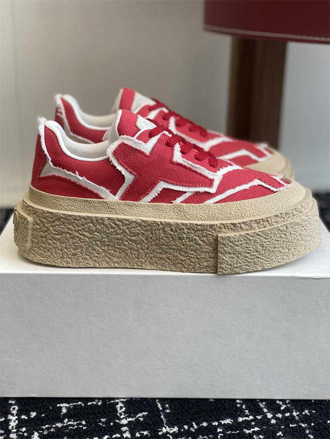 Ma1s0n Marg*e1a Sneaker 71