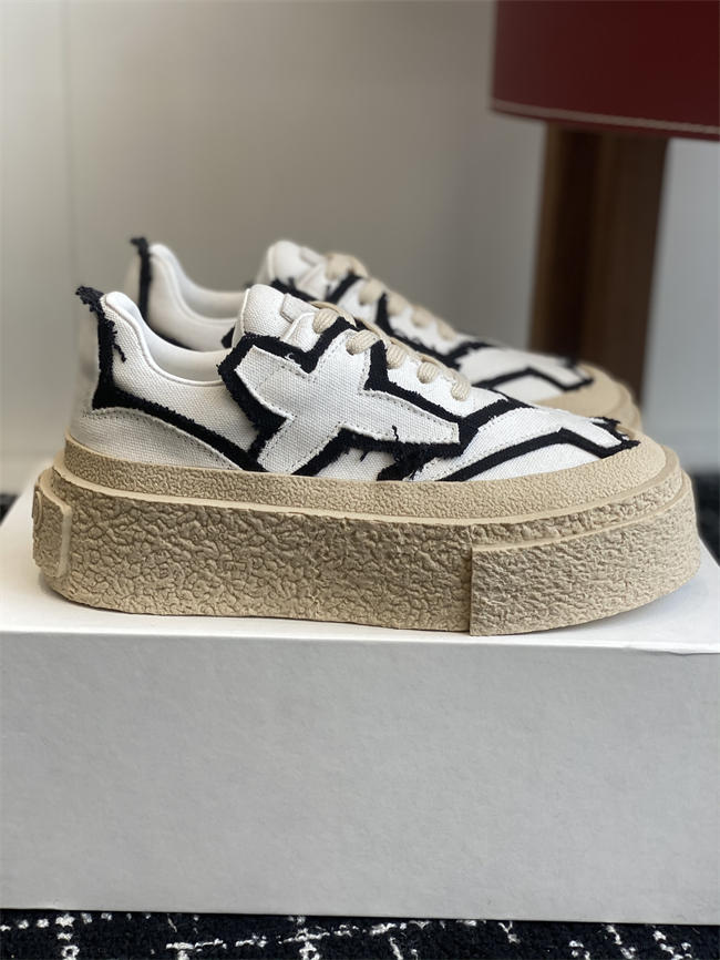 Ma1s0n Marg*e1a Sneaker 72