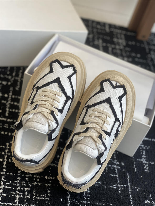 Ma1s0n Marg*e1a Sneaker 72