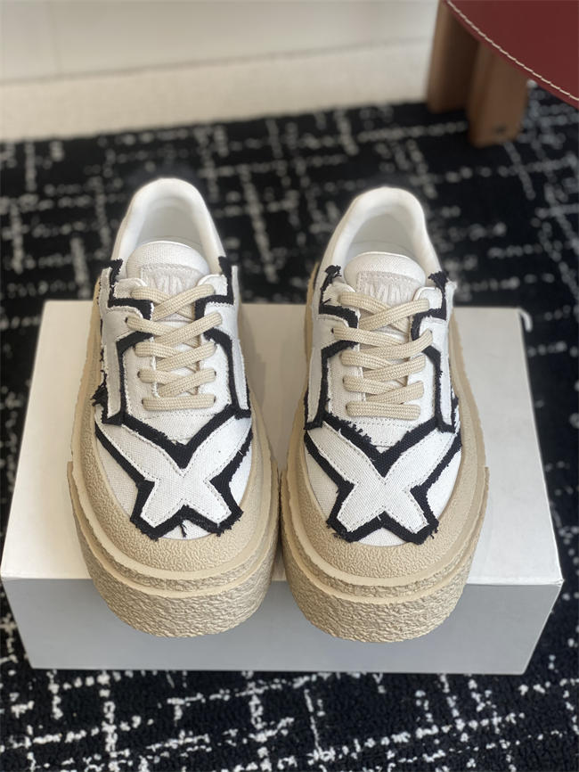 Ma1s0n Marg*e1a Sneaker 72