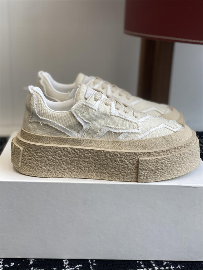 Ma1s0n Marg*e1a Sneaker 73