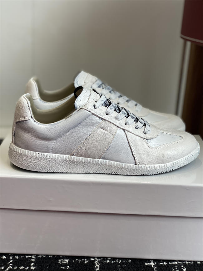 Ma1s0n Marg*e1a Sneaker 74
